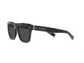 Dolce & Gabbana Naočare za sunce DG 4420 501/87