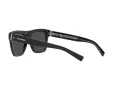 Dolce & Gabbana Naočare za sunce DG 4420 501/87