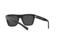 Dolce & Gabbana Naočare za sunce DG 4420 501/87