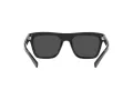 Dolce & Gabbana Naočare za sunce DG 4420 501/87