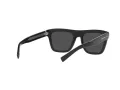 Dolce & Gabbana Naočare za sunce DG 4420 501/87