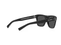 Dolce & Gabbana Naočare za sunce DG 4420 501/87