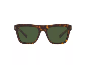 Dolce & Gabbana Naočare za sunce DG 4420 502/71