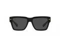 Dolce & Gabbana Naočare za sunce DG 4431 501/87