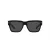 Dolce & Gabbana Naočare za sunce DG 4431 501/87