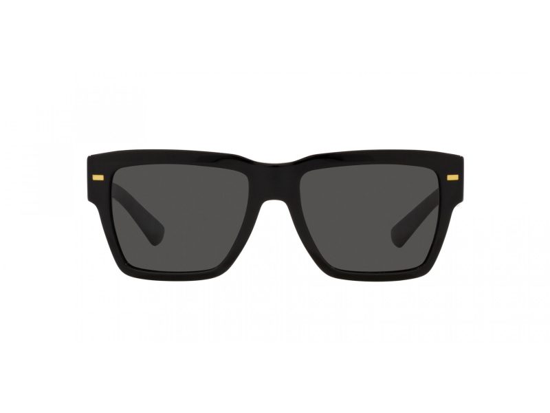 Dolce & Gabbana Naočare za sunce DG 4431 501/87