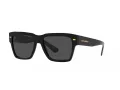 Dolce & Gabbana Naočare za sunce DG 4431 501/87