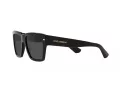 Dolce & Gabbana Naočare za sunce DG 4431 501/87