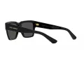 Dolce & Gabbana Naočare za sunce DG 4431 501/87