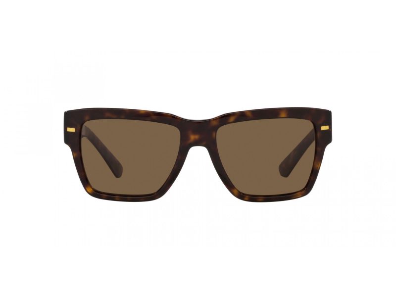 Dolce & Gabbana Naočare za sunce DG 4431 502/73