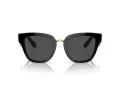 Dolce & Gabbana Naočare za sunce DG 0DG4437 501/87