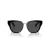 Dolce & Gabbana Naočare za sunce DG 0DG4437 501/87