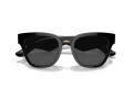 Dolce & Gabbana Naočare za sunce DG 0DG4437 501/87