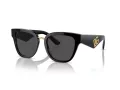 Dolce & Gabbana Naočare za sunce DG 0DG4437 501/87