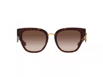 Dolce & Gabbana Naočare za sunce DG 4437 502/13