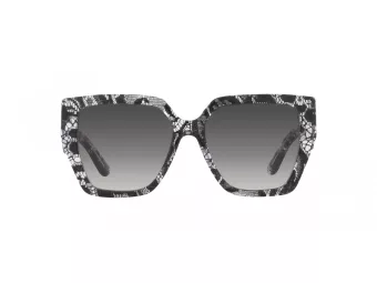 Dolce & Gabbana Naočare za sunce DG 4438 32878G