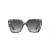Dolce & Gabbana Naočare za sunce DG 4438 32878G