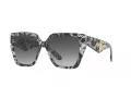 Dolce & Gabbana Naočare za sunce DG 4438 32878G