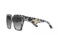 Dolce & Gabbana Naočare za sunce DG 4438 32878G