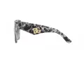 Dolce & Gabbana Naočare za sunce DG 4438 32878G