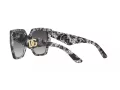 Dolce & Gabbana Naočare za sunce DG 4438 32878G