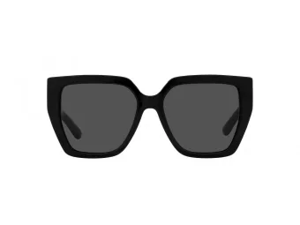 Dolce & Gabbana Naočare za sunce DG 4438 501/87