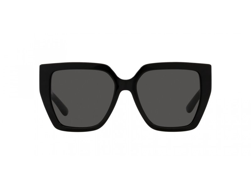 Dolce & Gabbana Naočare za sunce DG 4438 501/87