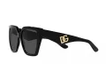 Dolce & Gabbana Naočare za sunce DG 4438 501/87