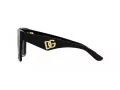 Dolce & Gabbana Naočare za sunce DG 4438 501/87