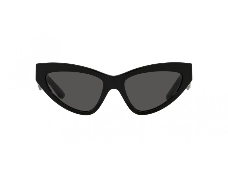 Dolce & Gabbana Naočare za sunce DG 4439 501/87