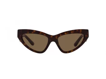 Dolce & Gabbana Naočare za sunce DG 4439 502/73