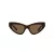 Dolce & Gabbana Naočare za sunce DG 4439 502/73