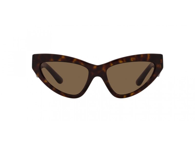 Dolce & Gabbana Naočare za sunce DG 4439 502/73