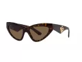 Dolce & Gabbana Naočare za sunce DG 4439 502/73