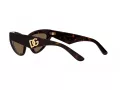 Dolce & Gabbana Naočare za sunce DG 4439 502/73