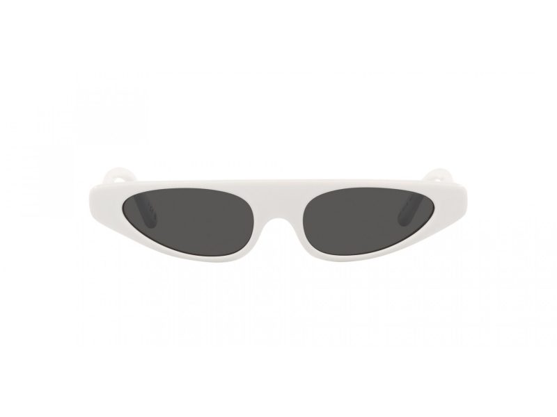 Dolce & Gabbana Naočare za sunce DG 4442 331287
