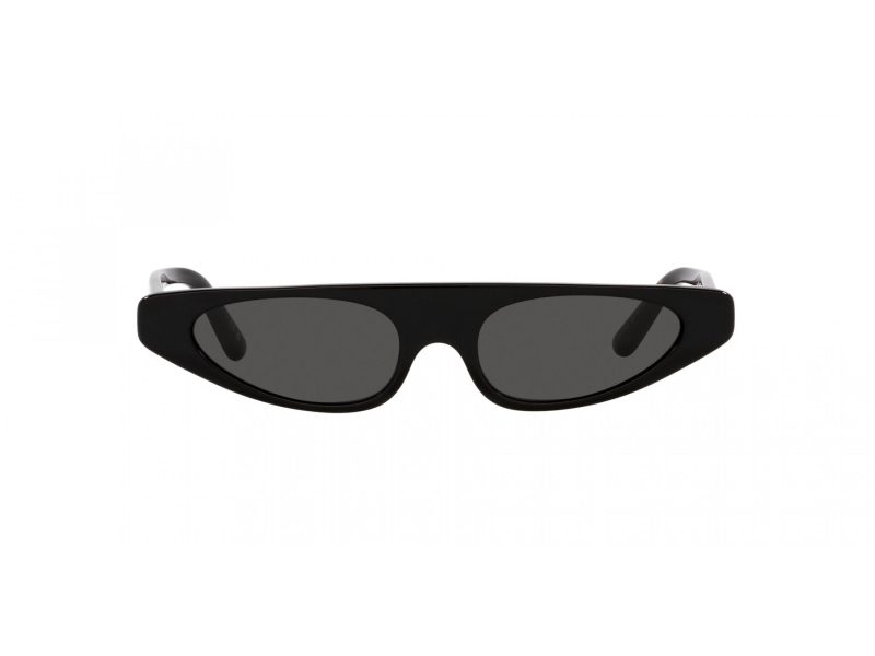 Dolce & Gabbana Naočare za sunce DG 4442 501/87