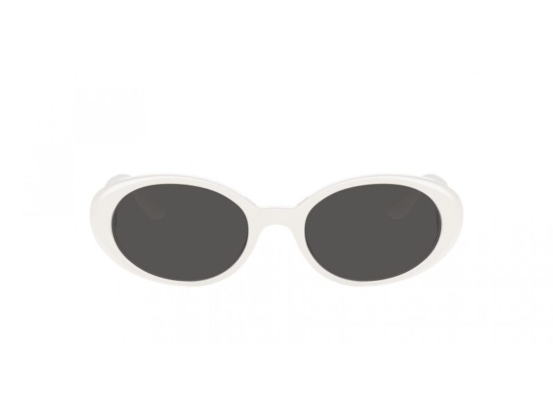 Dolce & Gabbana Naočare za sunce DG 4443 331287