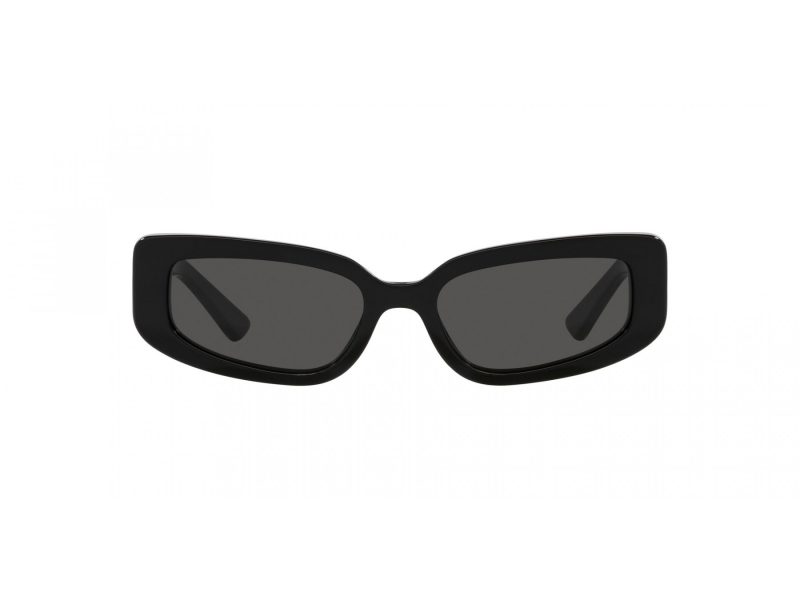 Dolce & Gabbana Naočare za sunce DG 4445 501/87