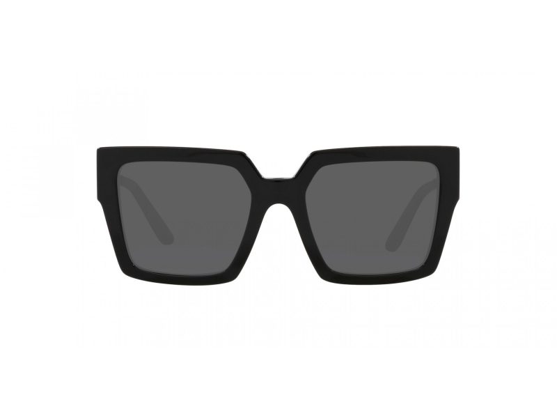 Dolce & Gabbana Naočare za sunce DG 4446B 501/6G