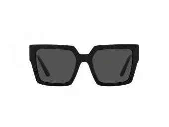 Dolce & Gabbana Naočare za sunce DG 4446B 501/87