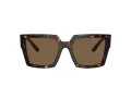 Dolce & Gabbana Naočare za sunce DG 0DG4446B 502/73