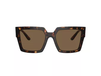 Dolce & Gabbana Naočare za sunce DG 0DG4446B 502/73