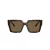 Dolce & Gabbana Naočare za sunce DG 0DG4446B 502/73