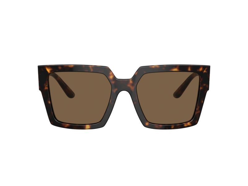 Dolce & Gabbana Naočare za sunce DG 0DG4446B 502/73