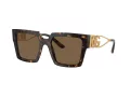 Dolce & Gabbana Naočare za sunce DG 0DG4446B 502/73