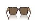 Dolce & Gabbana Naočare za sunce DG 0DG4446B 502/73