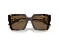 Dolce & Gabbana Naočare za sunce DG 0DG4446B 502/73