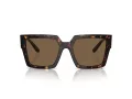 Dolce & Gabbana Naočare za sunce DG 0DG4446B 502/73