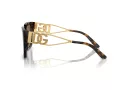 Dolce & Gabbana Naočare za sunce DG 0DG4446B 502/73